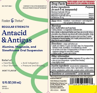 1 (Fos Ant Mnt)